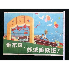 University of Derby，Derby University留信网认证办理