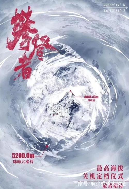 安默斯特学院公共管理文凭证书