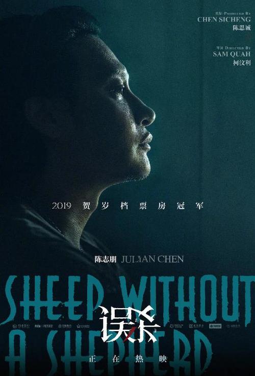 北达科他州驾驶证真实样板