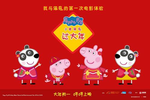 不列颠哥伦比亚大学环境科学学位证书